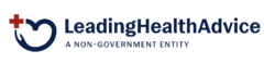 LeadingHealthAdvice