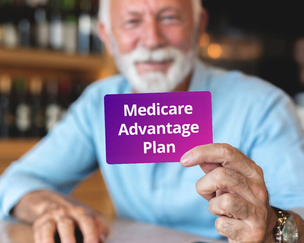 adobestock 369148785 2 1